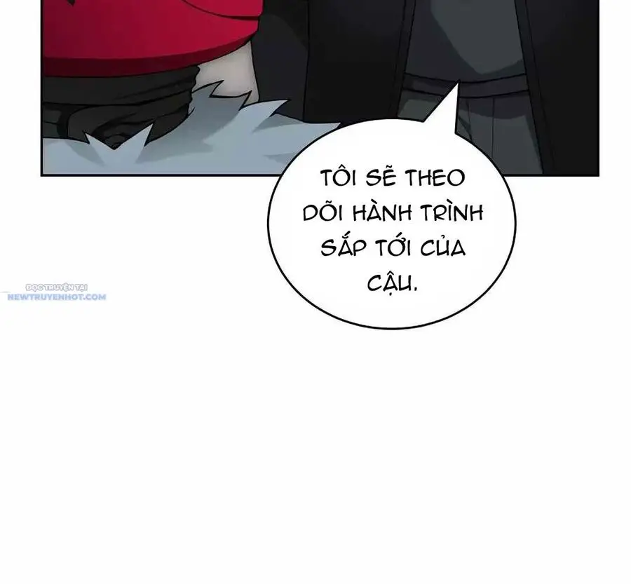 Mắc Kẹt Trong Tòa Tháp Thử Thách Nettruyen ZZZ Chương 97 Page 181