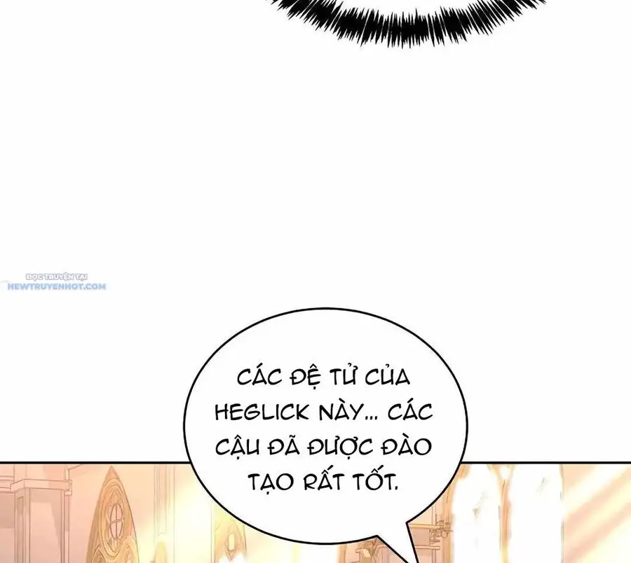 Mắc Kẹt Trong Tòa Tháp Thử Thách Nettruyen ZZZ Chương 97 Page 190