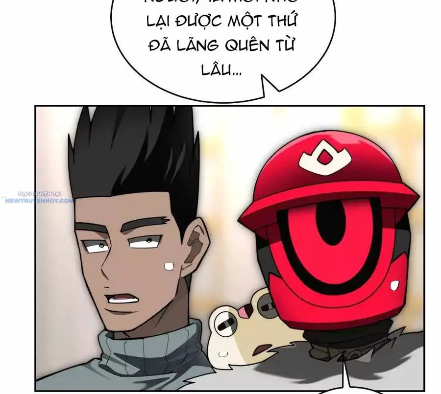 Mắc Kẹt Trong Tòa Tháp Thử Thách Nettruyen ZZZ Chương 97 Page 193