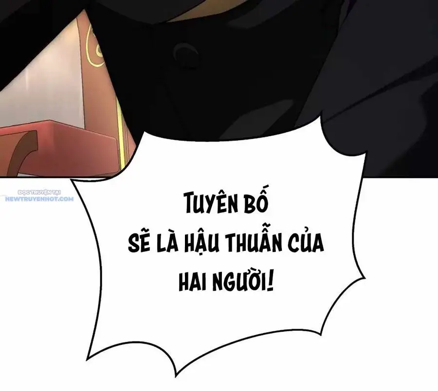 Mắc Kẹt Trong Tòa Tháp Thử Thách Nettruyen ZZZ Chương 97 Page 197