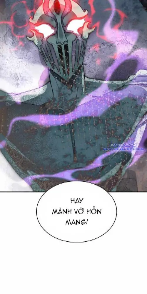 Mắc Kẹt Trong Tòa Tháp Thử Thách Nettruyen ZZZ Chương 108 Page 81