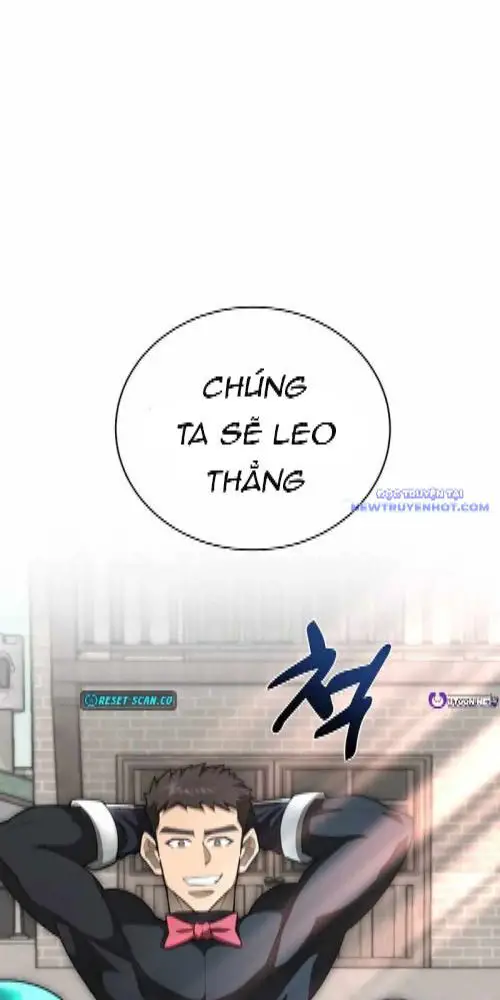 Mắc Kẹt Trong Tòa Tháp Thử Thách Nettruyen ZZZ Chương 108 Page 83