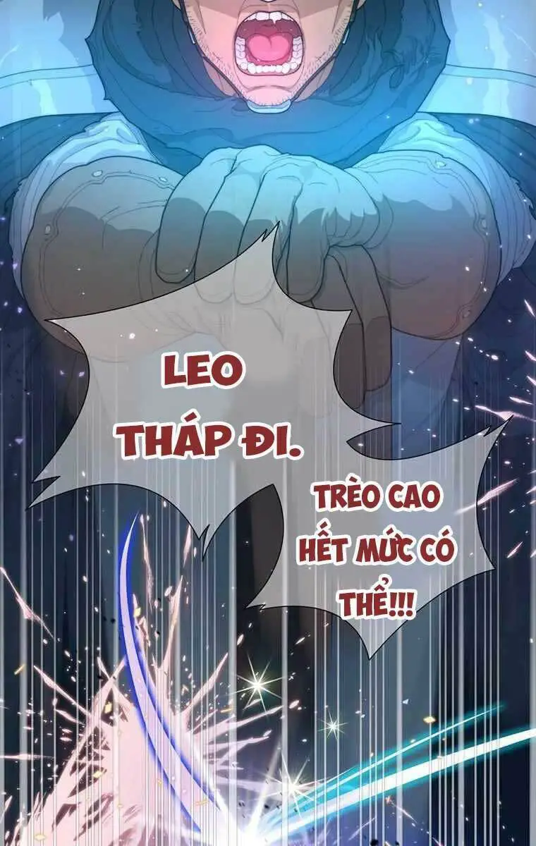 Mắc Kẹt Trong Tòa Tháp Thử Thách Nettruyen ZZZ Chương 1 Page 16