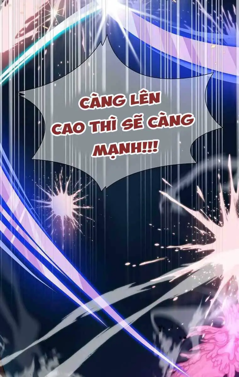 Mắc Kẹt Trong Tòa Tháp Thử Thách Nettruyen ZZZ Chương 1 Page 17