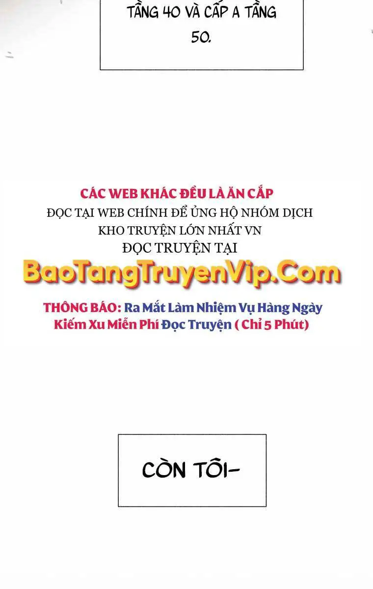 Mắc Kẹt Trong Tòa Tháp Thử Thách Nettruyen ZZZ Chương 1 Page 21