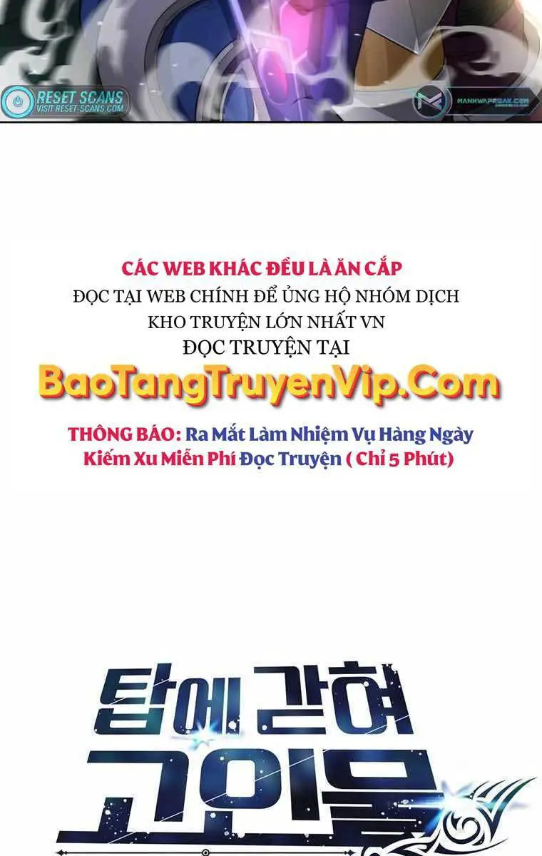 Mắc Kẹt Trong Tòa Tháp Thử Thách Nettruyen ZZZ Chương 1 Page 28