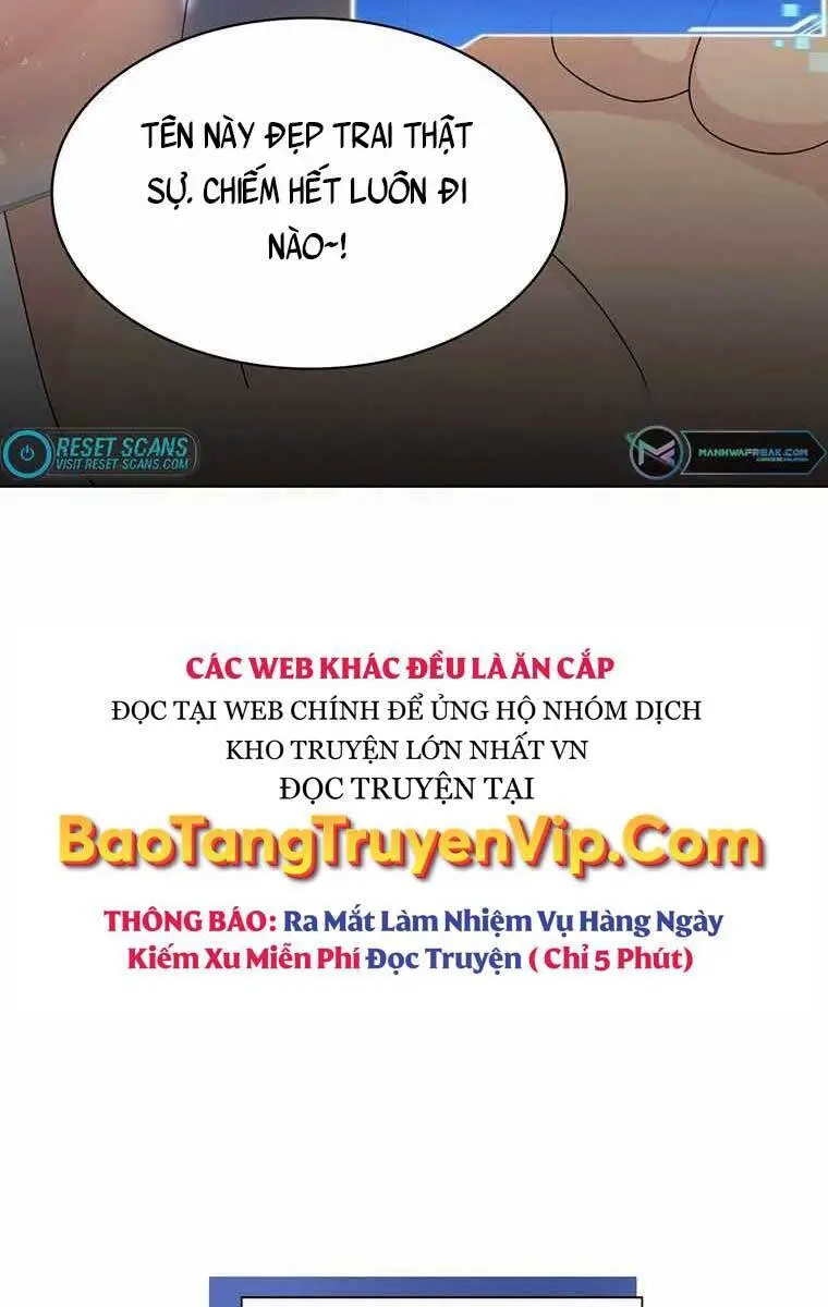 Mắc Kẹt Trong Tòa Tháp Thử Thách Nettruyen ZZZ Chương 1 Page 33