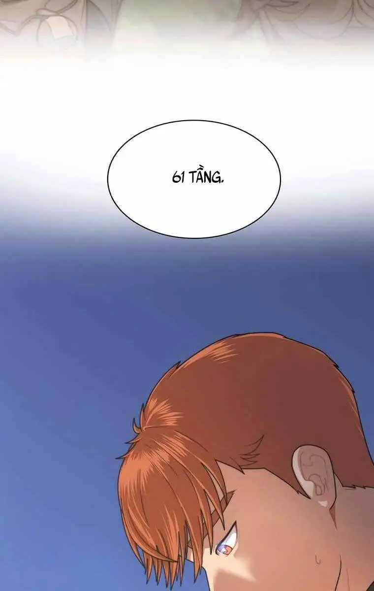 Mắc Kẹt Trong Tòa Tháp Thử Thách Nettruyen ZZZ Chương 1 Page 36