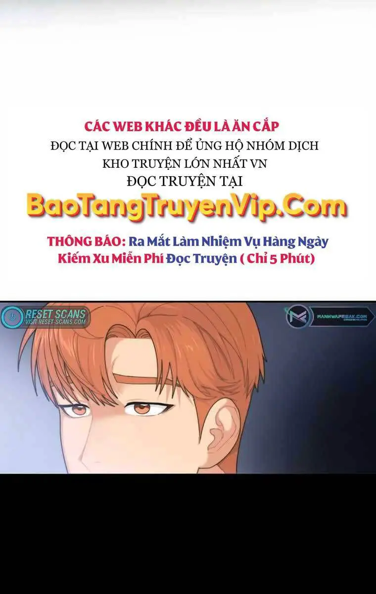 Mắc Kẹt Trong Tòa Tháp Thử Thách Nettruyen ZZZ Chương 1 Page 41