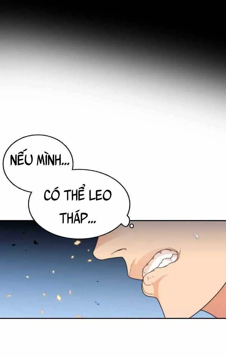 Mắc Kẹt Trong Tòa Tháp Thử Thách Nettruyen ZZZ Chương 1 Page 45