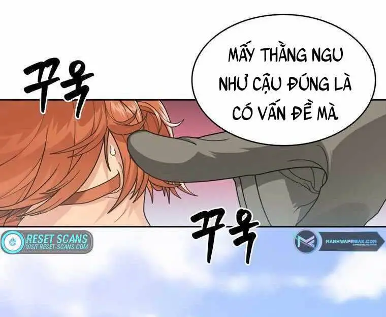 Mắc Kẹt Trong Tòa Tháp Thử Thách Nettruyen ZZZ Chương 1 Page 49