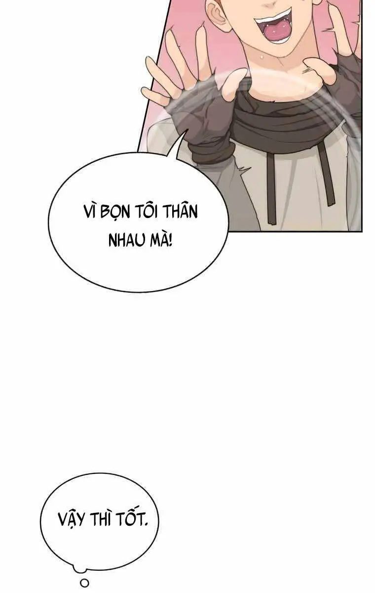 Mắc Kẹt Trong Tòa Tháp Thử Thách Nettruyen ZZZ Chương 1 Page 53
