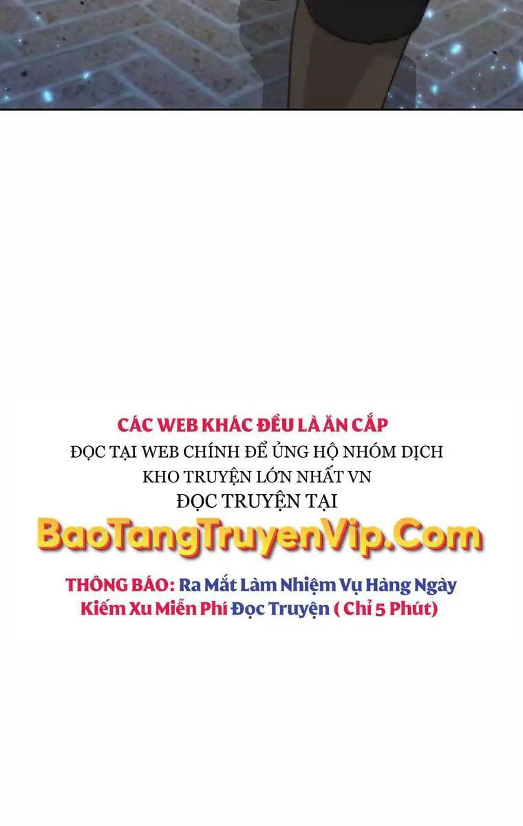 Mắc Kẹt Trong Tòa Tháp Thử Thách Nettruyen ZZZ Chương 1 Page 57
