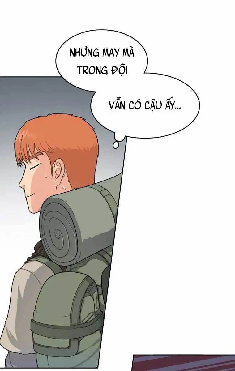 Mắc Kẹt Trong Tòa Tháp Thử Thách Nettruyen ZZZ Chương 1 Page 63