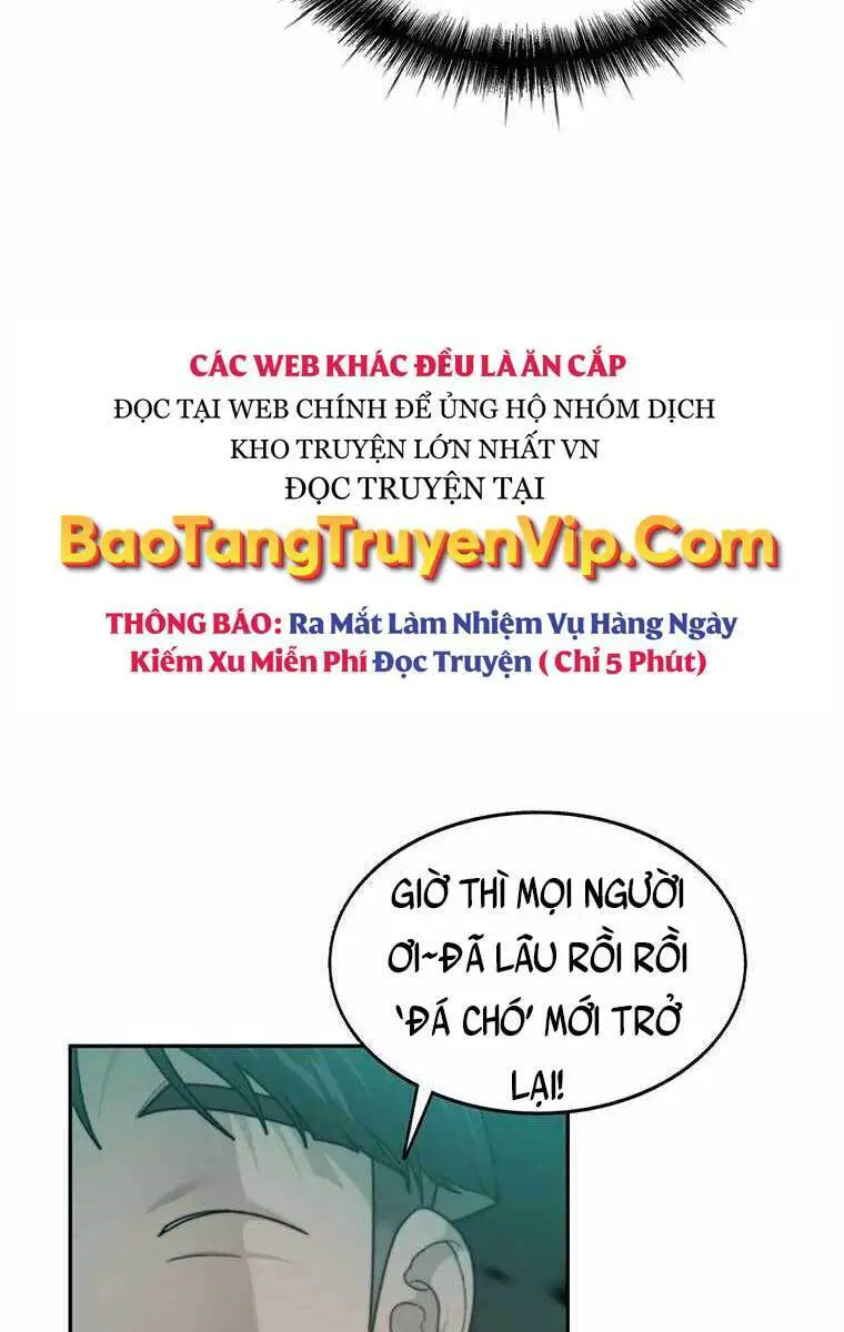 Mắc Kẹt Trong Tòa Tháp Thử Thách Nettruyen ZZZ Chương 1 Page 70
