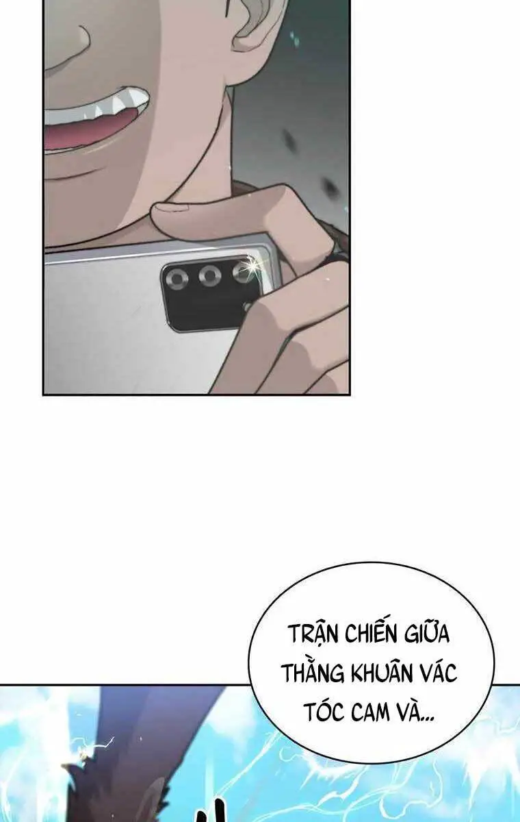 Mắc Kẹt Trong Tòa Tháp Thử Thách Nettruyen ZZZ Chương 1 Page 71