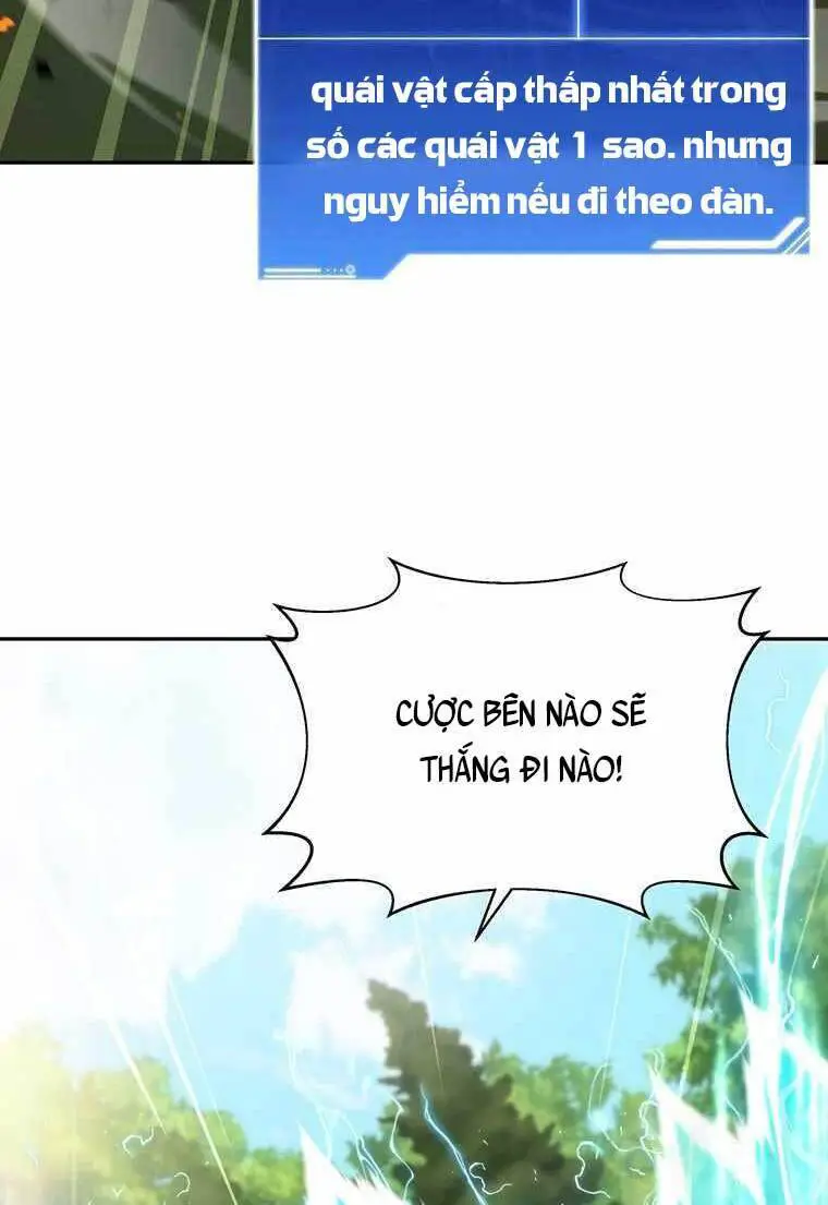 Mắc Kẹt Trong Tòa Tháp Thử Thách Nettruyen ZZZ Chương 1 Page 74