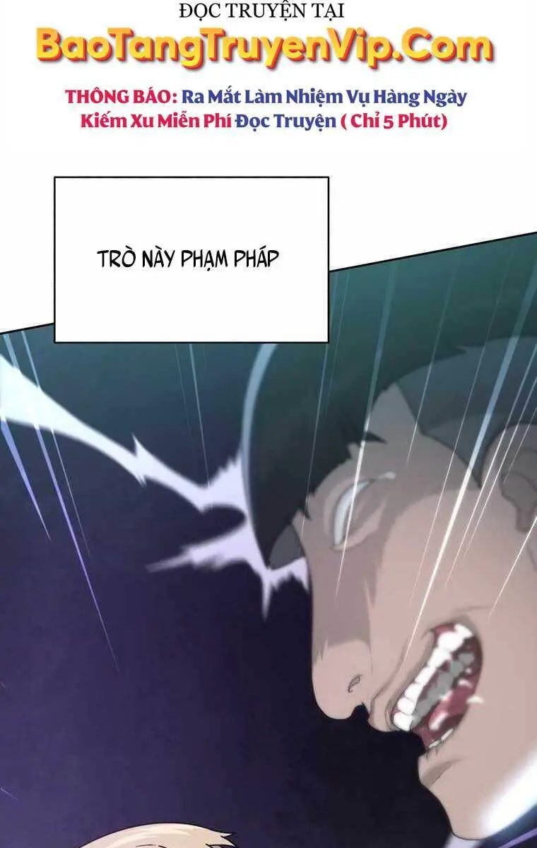 Mắc Kẹt Trong Tòa Tháp Thử Thách Nettruyen ZZZ Chương 1 Page 80