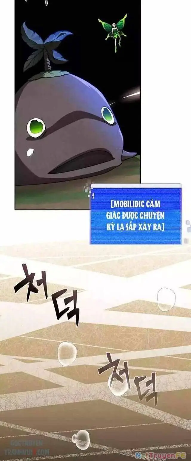 Mắc Kẹt Trong Tòa Tháp Thử Thách Nettruyen ZZZ Chương 86 Page 27