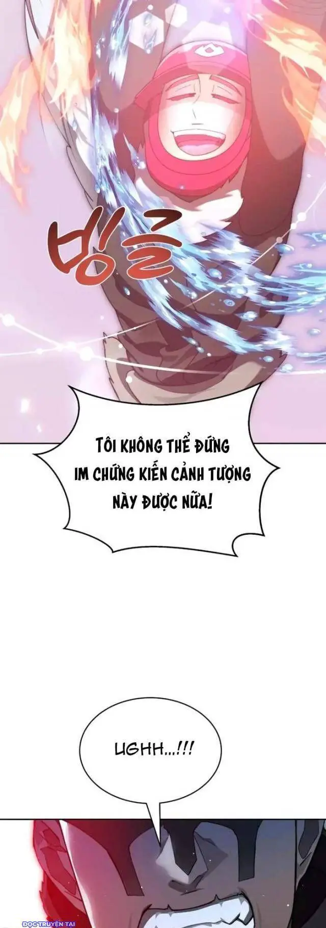 Mắc Kẹt Trong Tòa Tháp Thử Thách Nettruyen ZZZ Chương 98 Page 57