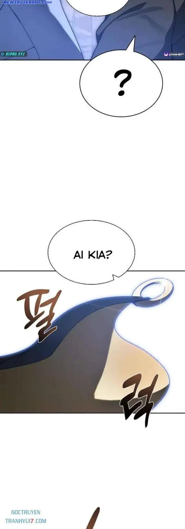 Mắc Kẹt Trong Tòa Tháp Thử Thách Nettruyen ZZZ Chương 99 Page 35