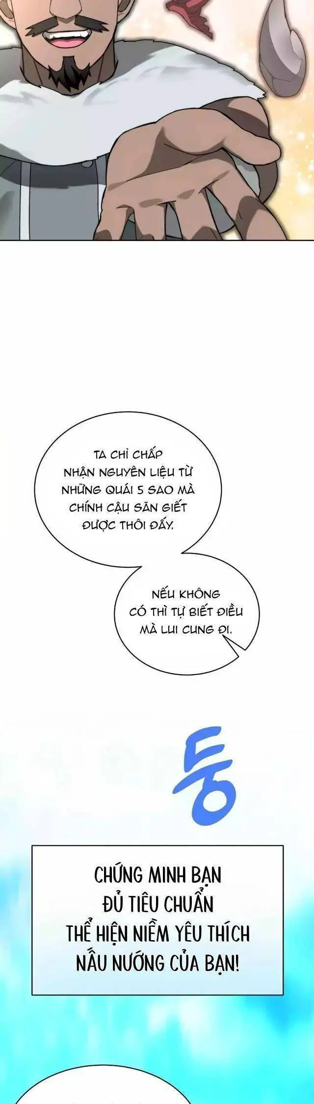 Mắc Kẹt Trong Tòa Tháp Thử Thách Nettruyen ZZZ Chương 94 Page 14