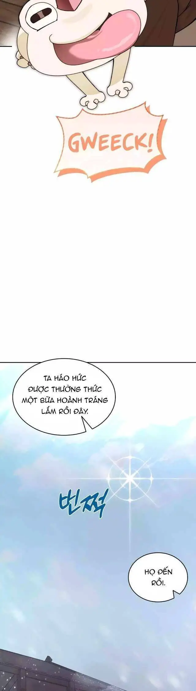 Mắc Kẹt Trong Tòa Tháp Thử Thách Nettruyen ZZZ Chương 94 Page 38