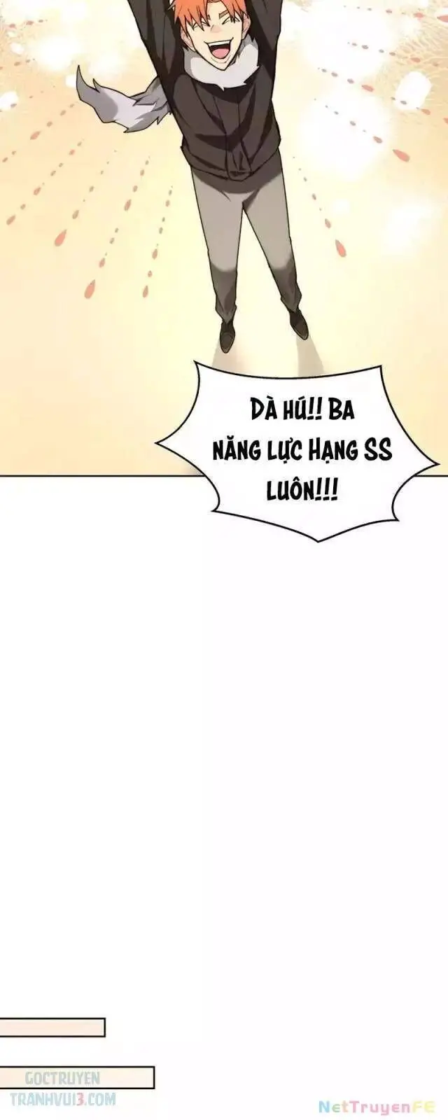 Mắc Kẹt Trong Tòa Tháp Thử Thách Nettruyen ZZZ Chương 82 Page 53