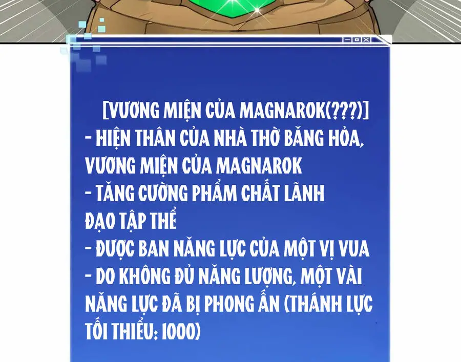 Mắc Kẹt Trong Tòa Tháp Thử Thách Nettruyen ZZZ Chương 43 Page 3