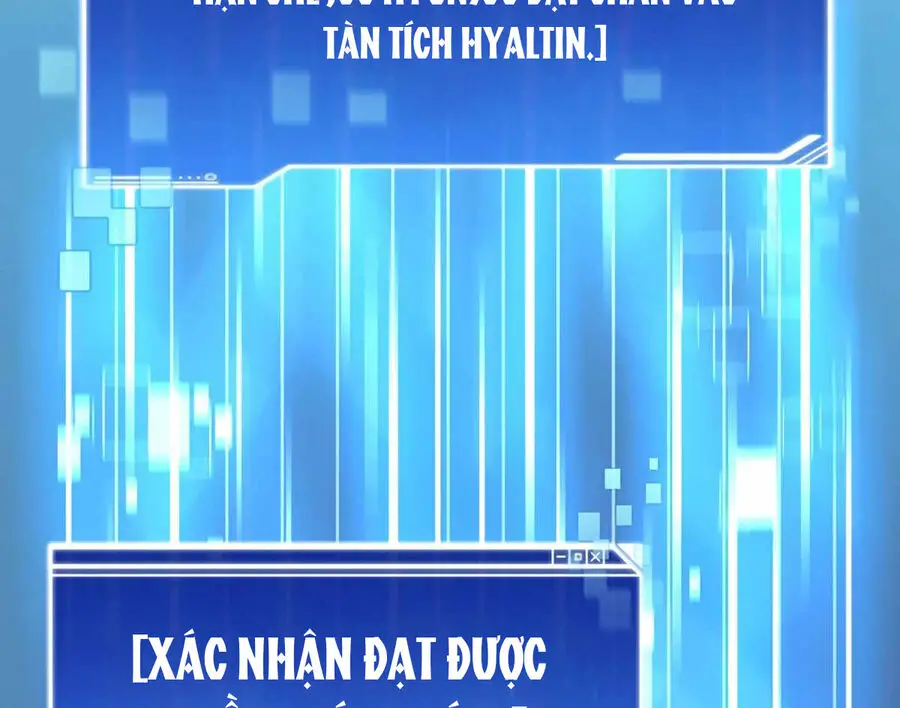 Mắc Kẹt Trong Tòa Tháp Thử Thách Nettruyen ZZZ Chương 43 Page 7