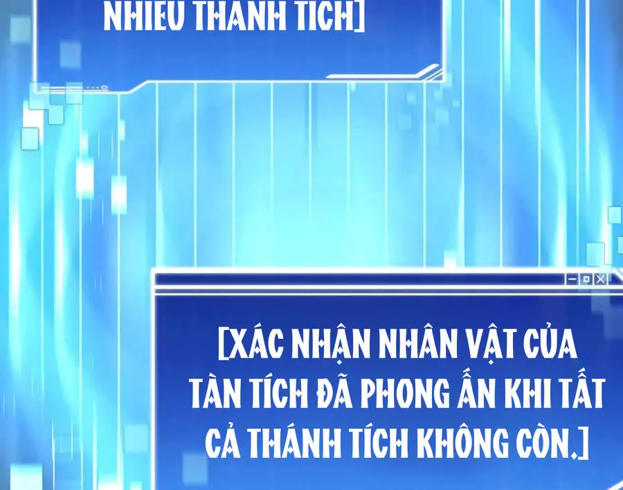 Mắc Kẹt Trong Tòa Tháp Thử Thách Nettruyen ZZZ Chương 43 Page 8