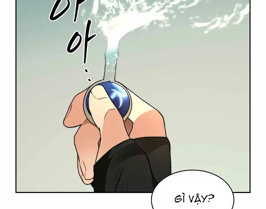 Mắc Kẹt Trong Tòa Tháp Thử Thách Nettruyen ZZZ Chương 43 Page 11
