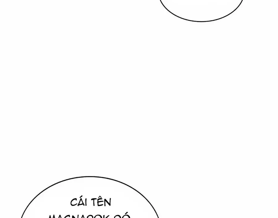 Mắc Kẹt Trong Tòa Tháp Thử Thách Nettruyen ZZZ Chương 43 Page 12