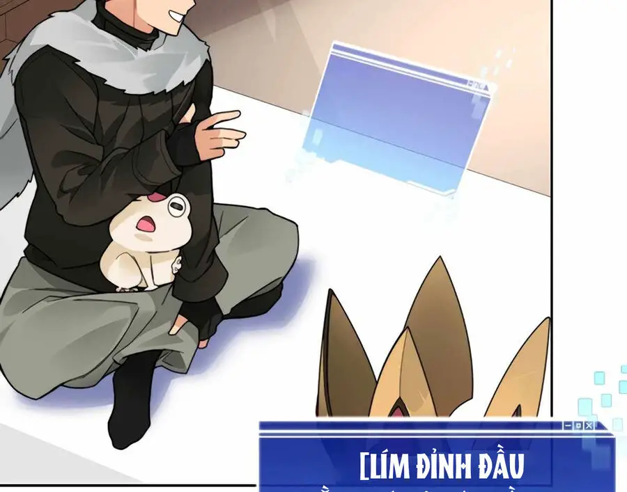 Mắc Kẹt Trong Tòa Tháp Thử Thách Nettruyen ZZZ Chương 43 Page 14