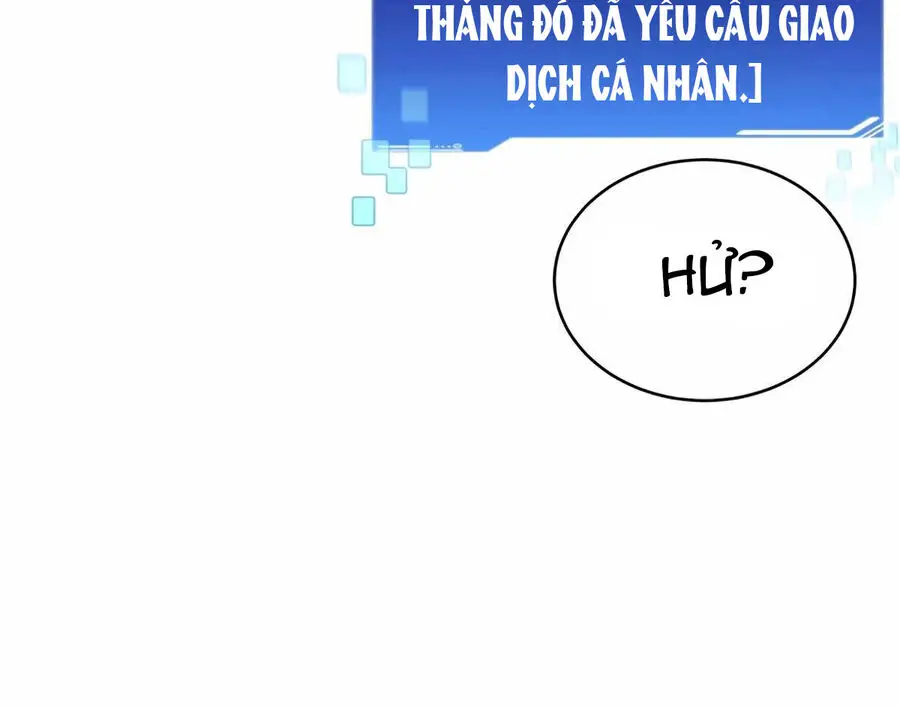 Mắc Kẹt Trong Tòa Tháp Thử Thách Nettruyen ZZZ Chương 43 Page 15