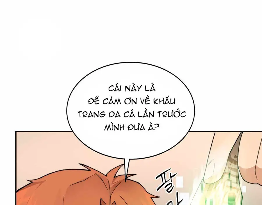 Mắc Kẹt Trong Tòa Tháp Thử Thách Nettruyen ZZZ Chương 43 Page 17