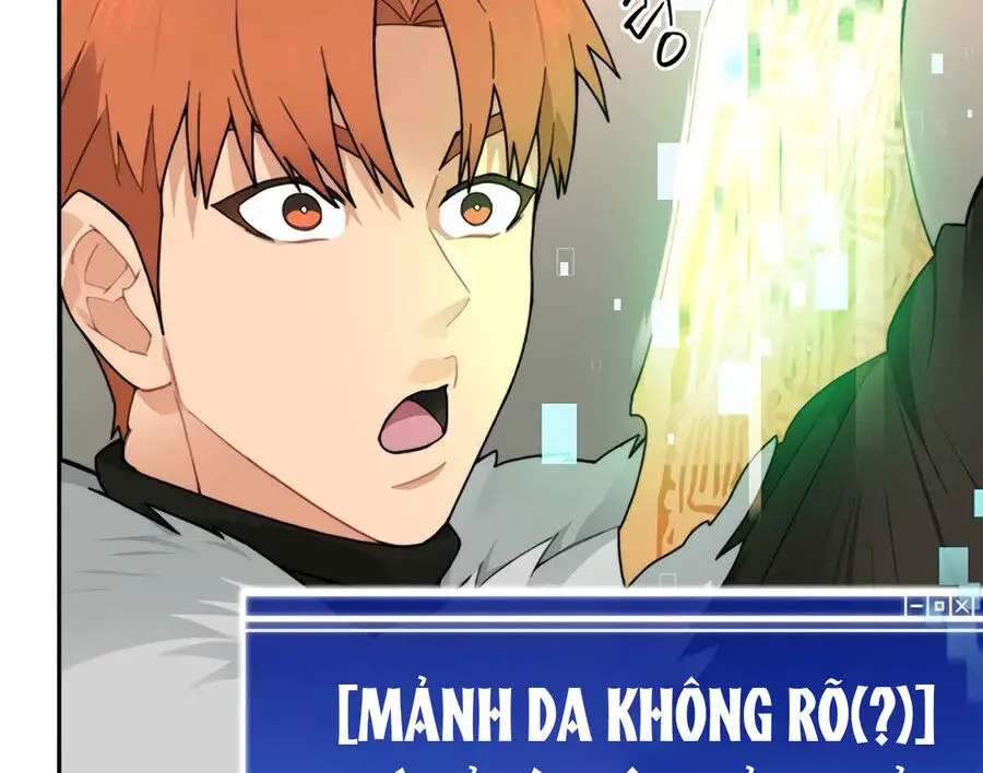 Mắc Kẹt Trong Tòa Tháp Thử Thách Nettruyen ZZZ Chương 43 Page 18