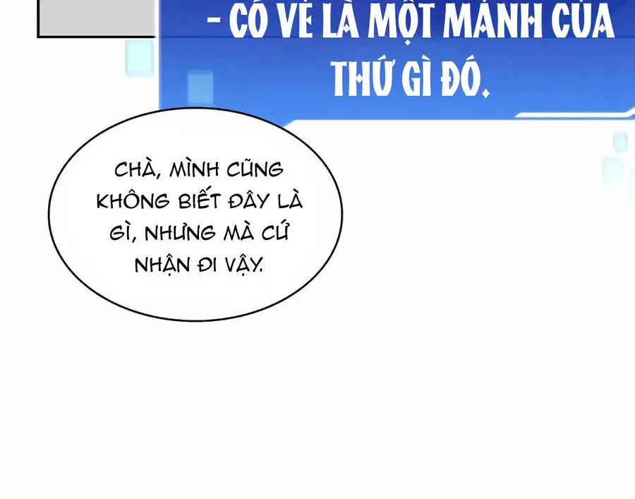 Mắc Kẹt Trong Tòa Tháp Thử Thách Nettruyen ZZZ Chương 43 Page 19