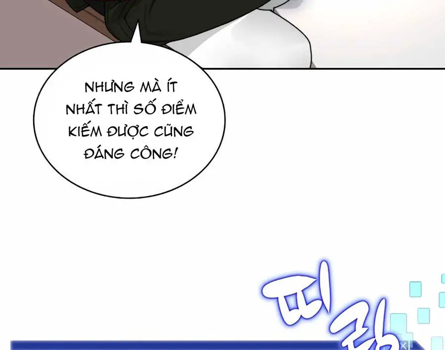 Mắc Kẹt Trong Tòa Tháp Thử Thách Nettruyen ZZZ Chương 43 Page 22