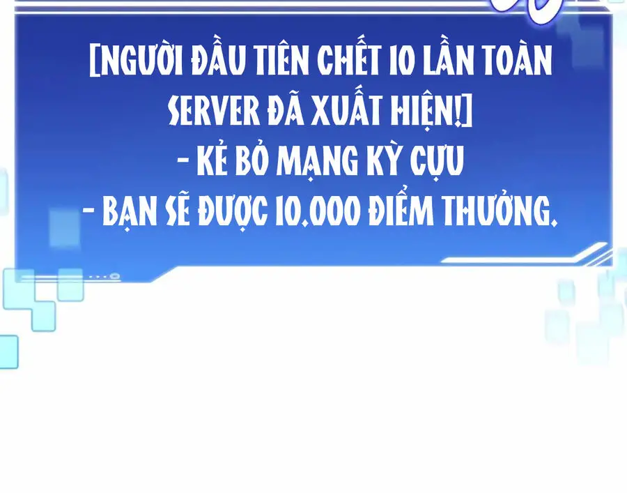 Mắc Kẹt Trong Tòa Tháp Thử Thách Nettruyen ZZZ Chương 43 Page 23