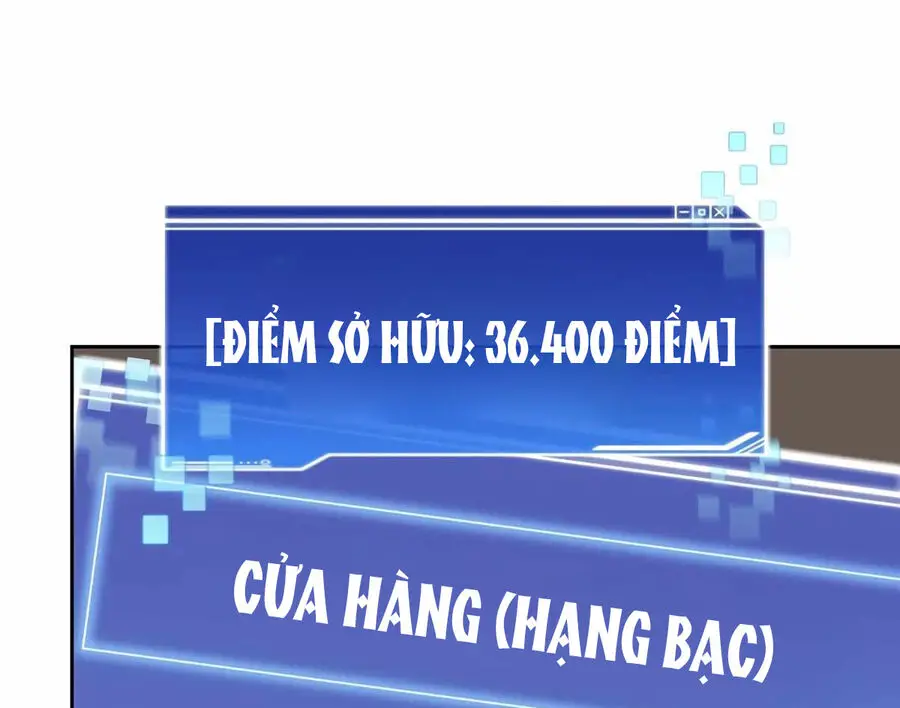 Mắc Kẹt Trong Tòa Tháp Thử Thách Nettruyen ZZZ Chương 43 Page 24