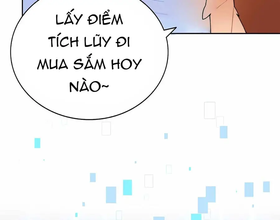 Mắc Kẹt Trong Tòa Tháp Thử Thách Nettruyen ZZZ Chương 43 Page 26