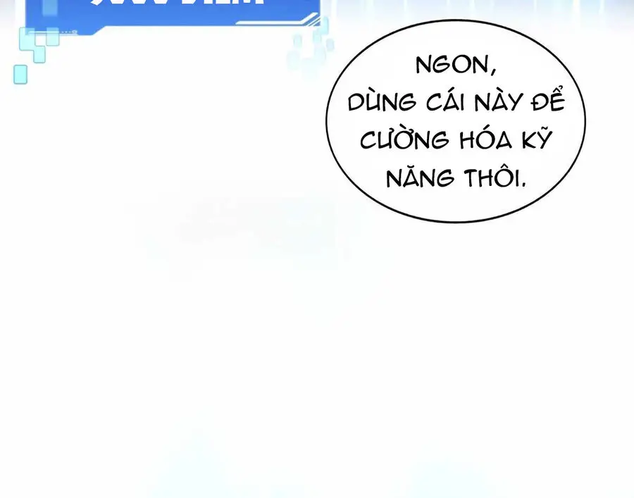 Mắc Kẹt Trong Tòa Tháp Thử Thách Nettruyen ZZZ Chương 43 Page 30