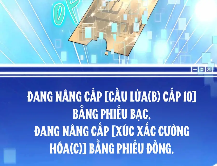 Mắc Kẹt Trong Tòa Tháp Thử Thách Nettruyen ZZZ Chương 43 Page 32