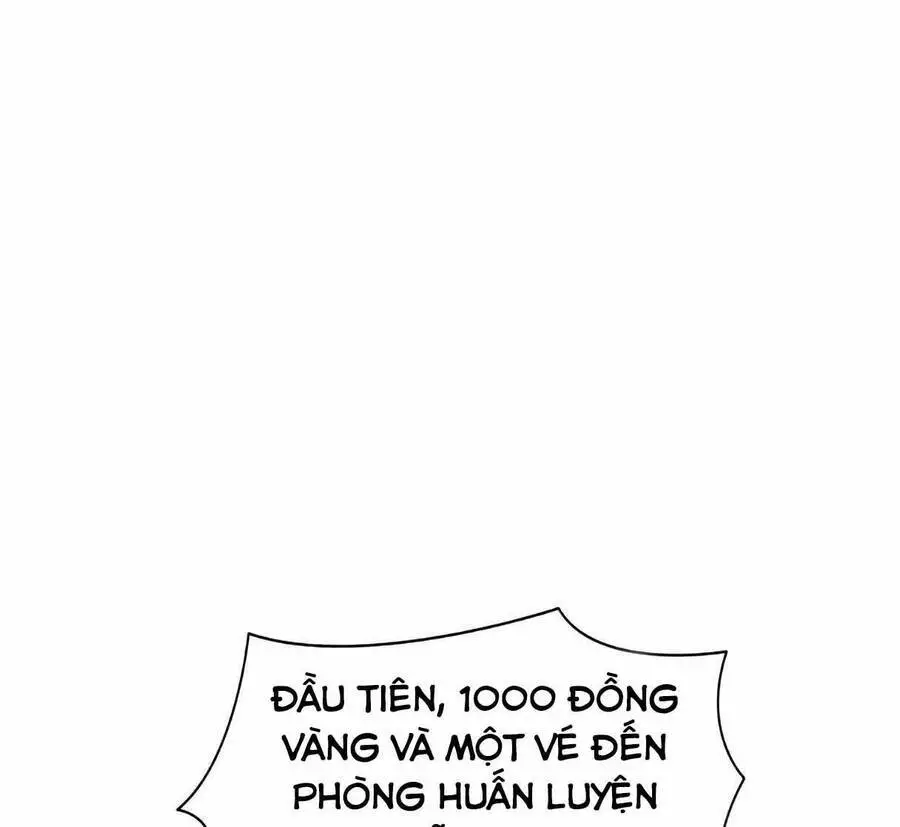 Mắc Kẹt Trong Tòa Tháp Thử Thách Nettruyen ZZZ Chương 27 Page 95