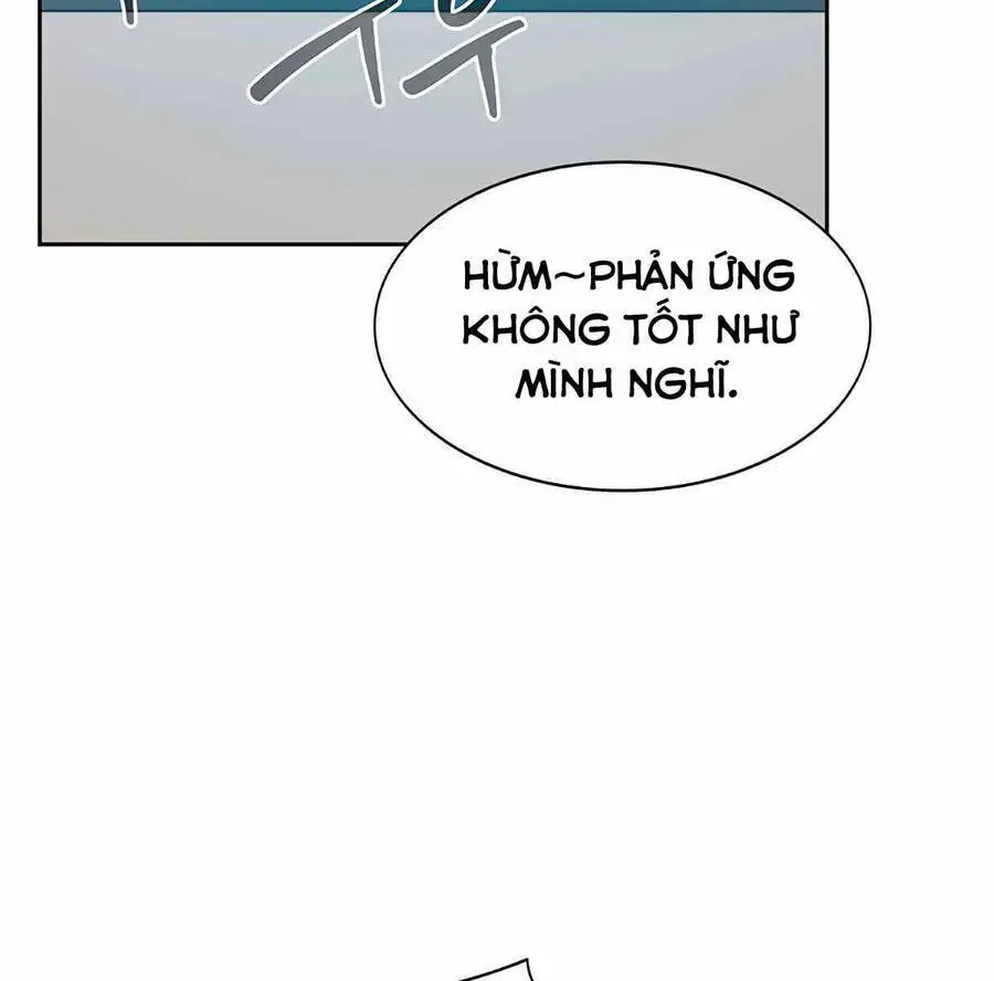 Mắc Kẹt Trong Tòa Tháp Thử Thách Nettruyen ZZZ Chương 27 Page 97