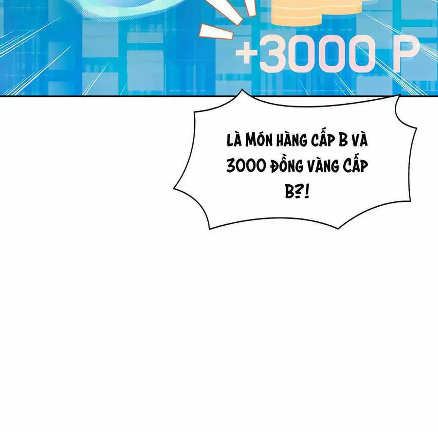 Mắc Kẹt Trong Tòa Tháp Thử Thách Nettruyen ZZZ Chương 27 Page 99