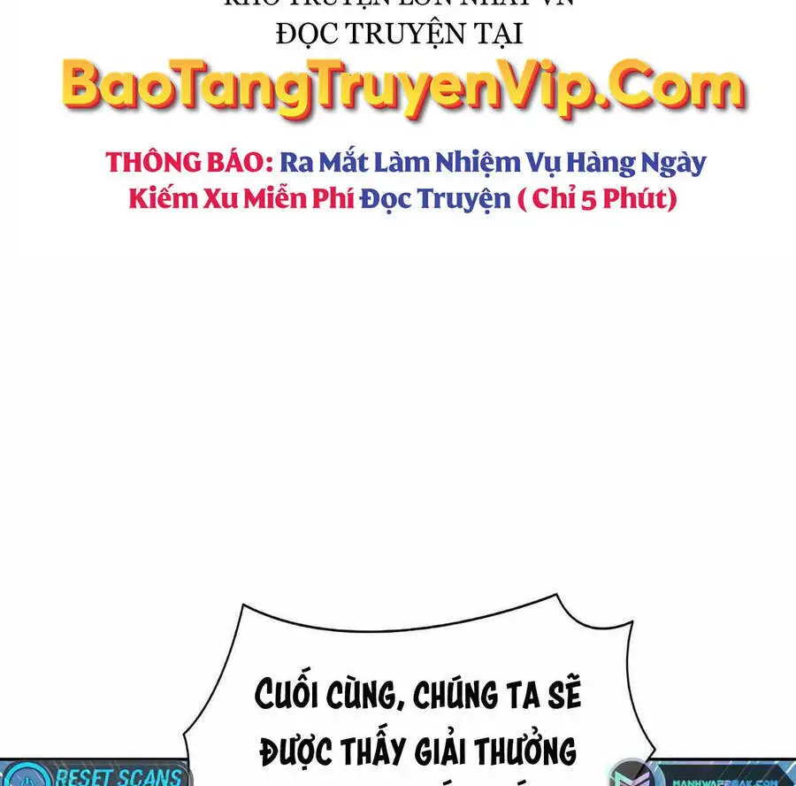 Mắc Kẹt Trong Tòa Tháp Thử Thách Nettruyen ZZZ Chương 27 Page 102