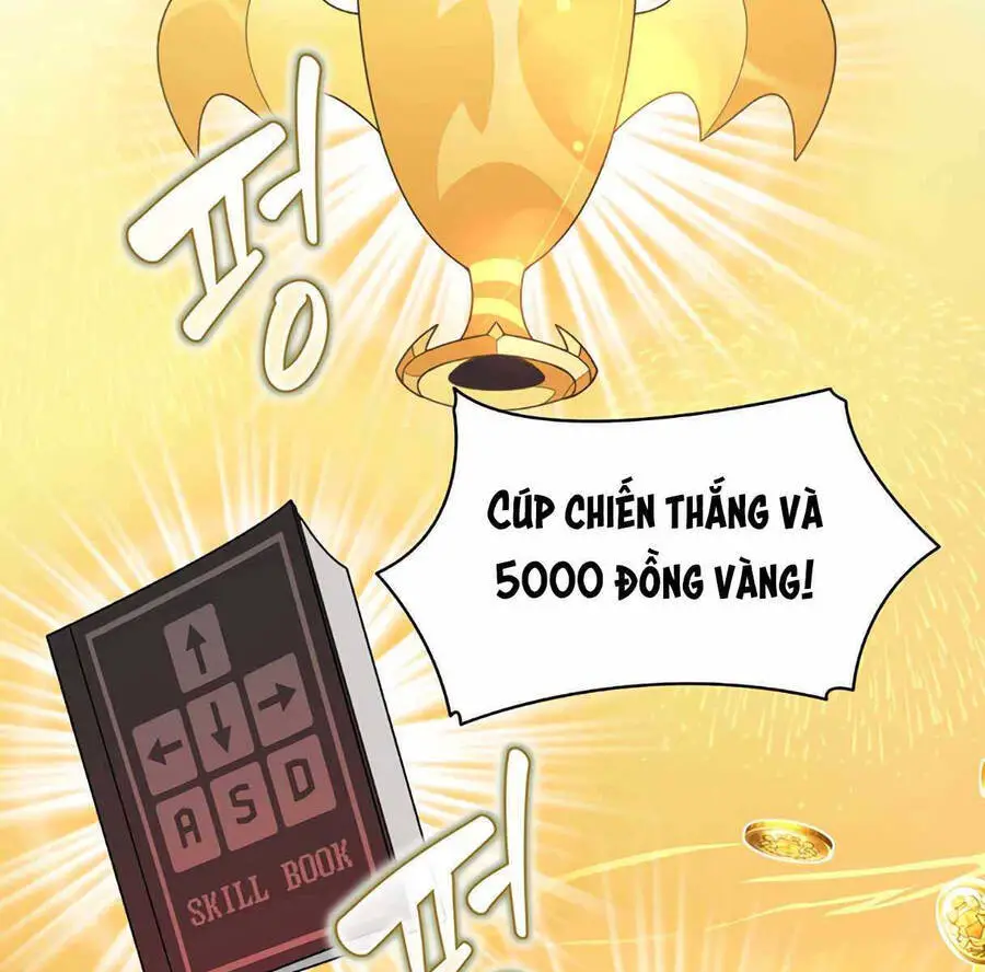 Mắc Kẹt Trong Tòa Tháp Thử Thách Nettruyen ZZZ Chương 27 Page 106