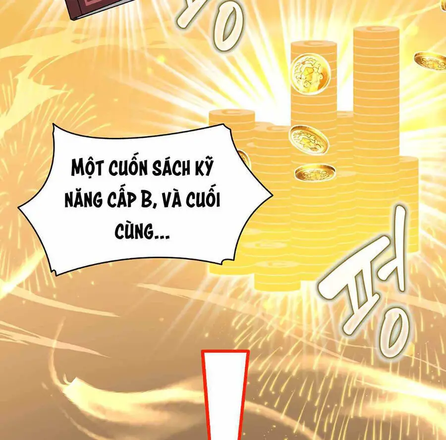 Mắc Kẹt Trong Tòa Tháp Thử Thách Nettruyen ZZZ Chương 27 Page 107